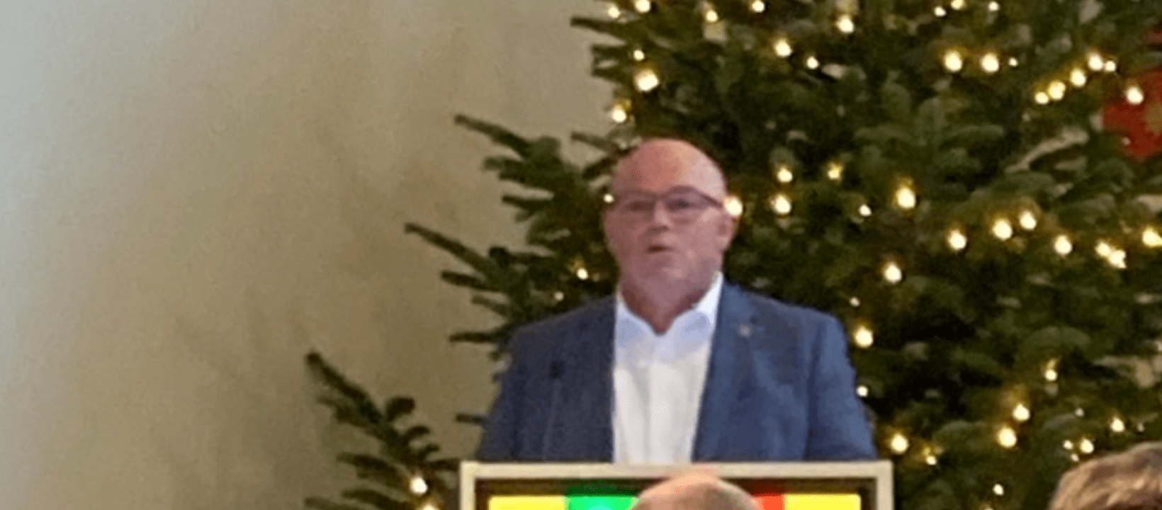 Markus Bömelburg