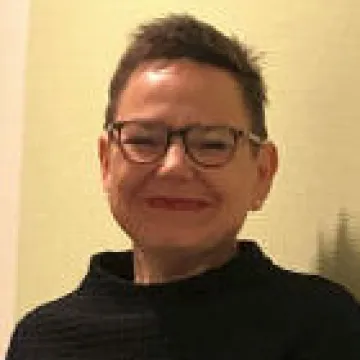 Britta Köhler