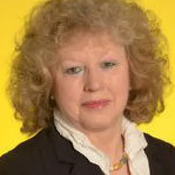 Jocelyne Lambert