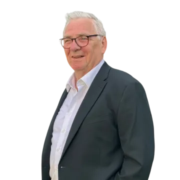Hermann-Josef Koch